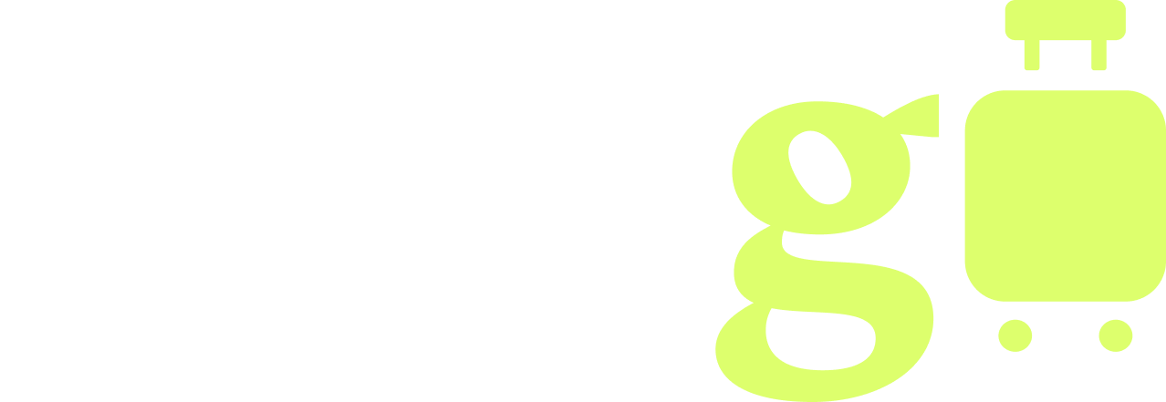 thejunglesaga.com